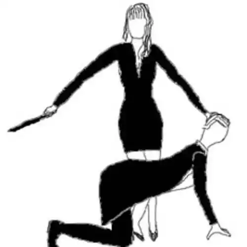 西檬之家-BDSM术语解析：从SSC原则到Dom/Sub关系入门