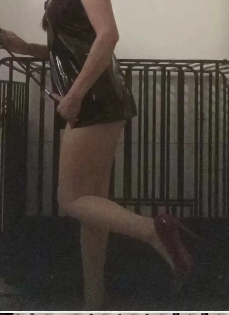 【西檬之家】k9犬系是什么意思？BDSM新人入门指南