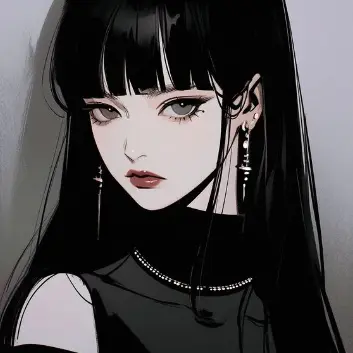 k8猫系 - 2025-11-13 233403
