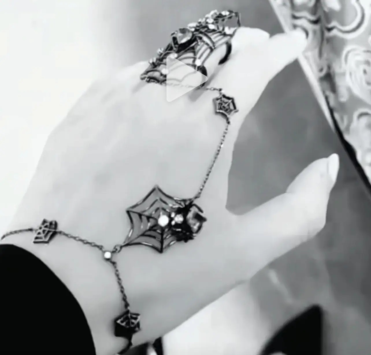 【西檬之家】大圈是什么？BDSM新人如何建立安全认知？