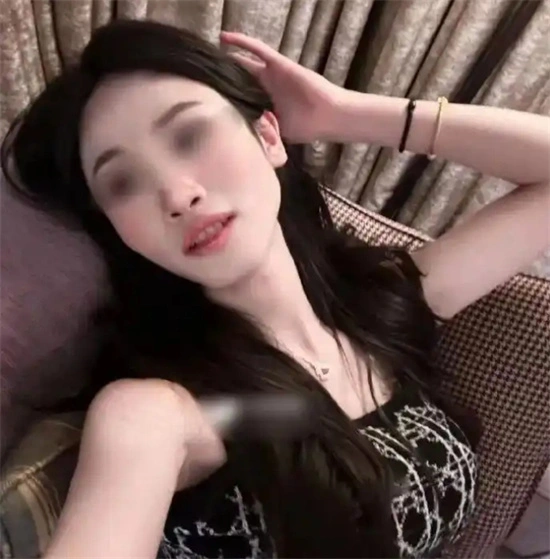 【西檬之家】s属性详解：字母圈新人必知的BDSM基础指南