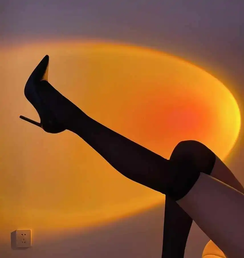 【西檬之家】M是什么意思？BDSM新手必读术语指南