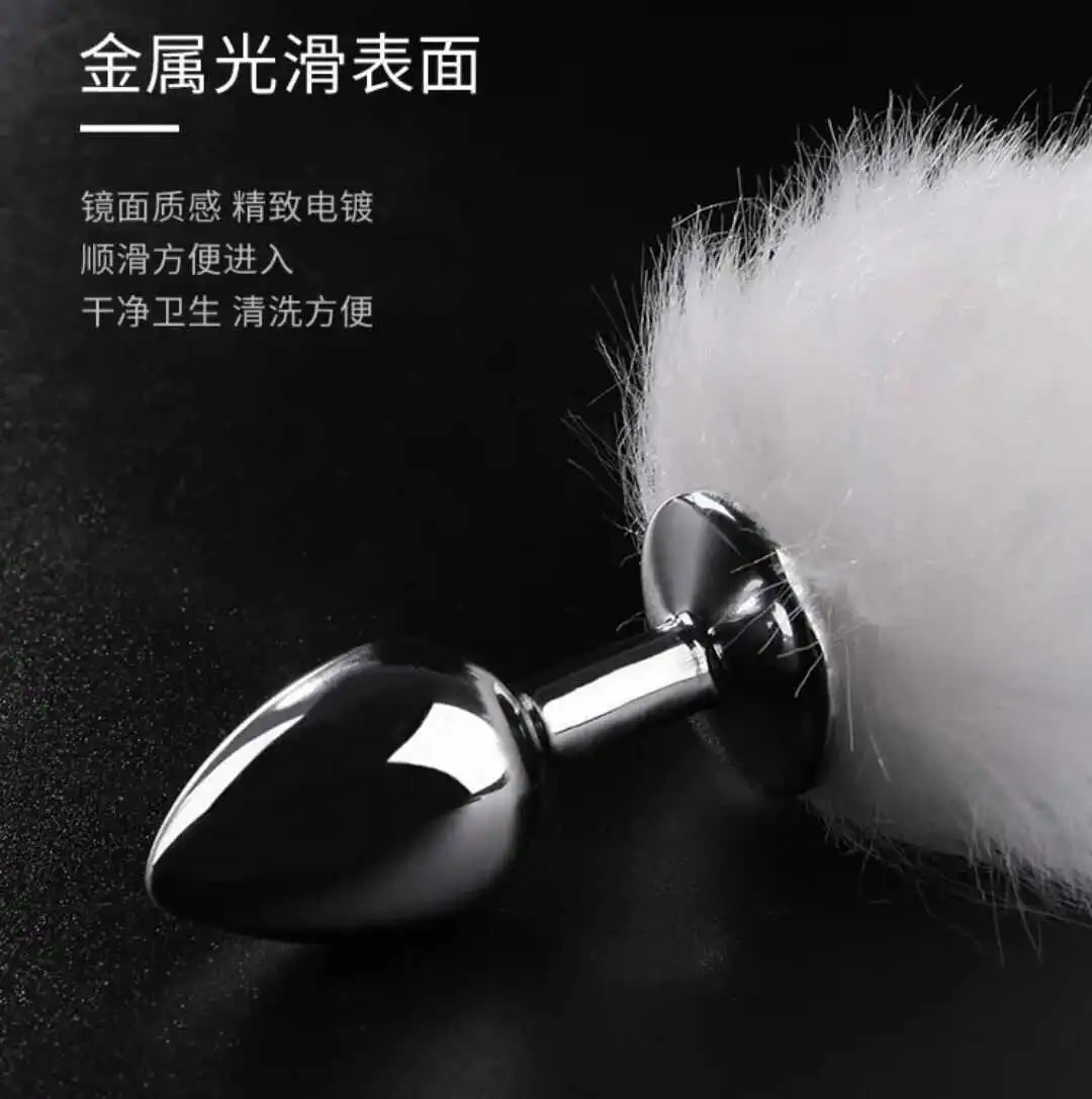 k8是什么 - 2023_12_31_19_39_IMG_9483