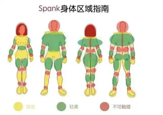 【西檬之家】M倾向全解析：字母圈新人的SSC入圈指南