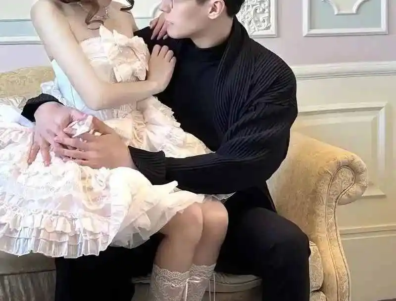 Sp - 微信图片_20250726222251