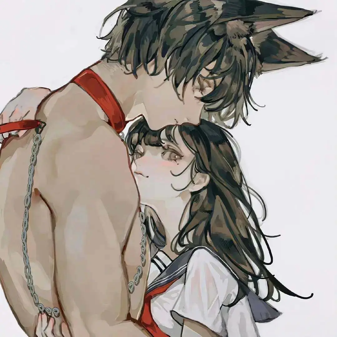 【西檬之家】K8猫系是什么？BDSM圈内角色与核心术语解析