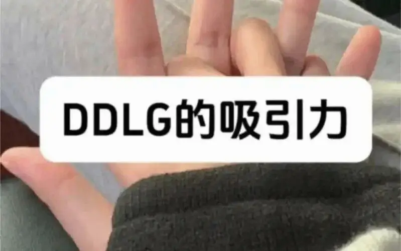 西檬之家-字母圈新人入圈：DS关系与SSC原则权威指南