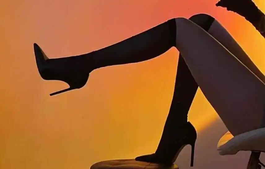 西檬之家-BDSM新人入圈指南：读懂术语与安全原则