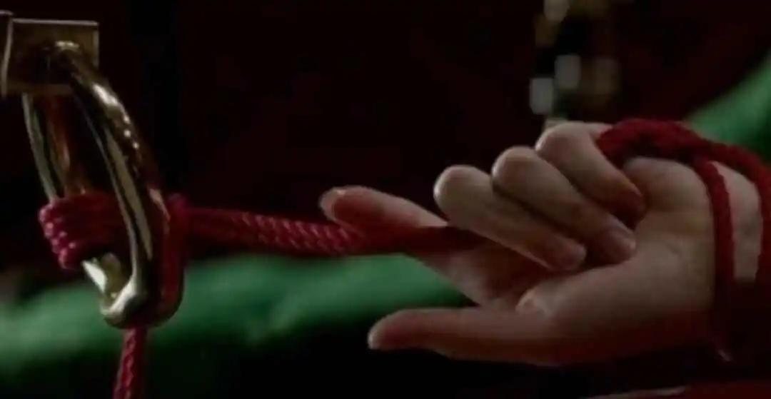 西檬之家-Sub是什么意思？BDSM字母圈新人入门解析