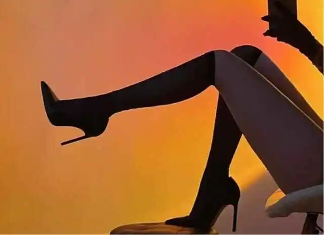 【西檬之家】字母圈新人如何安全入圈：BDSM指南与术语解析