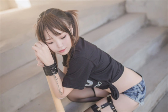 BDSM入圈 - 9945