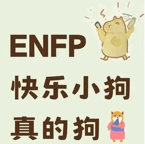 M倾向 - 微信图片_20250715173329