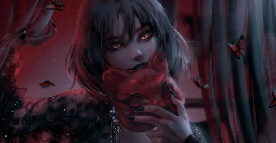 字母圈的aftercare - 2024_01_03_20_02_IMG_9510
