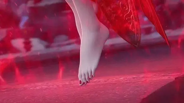 西檬之家-大圈是什么？BDSM亚文化入门指南