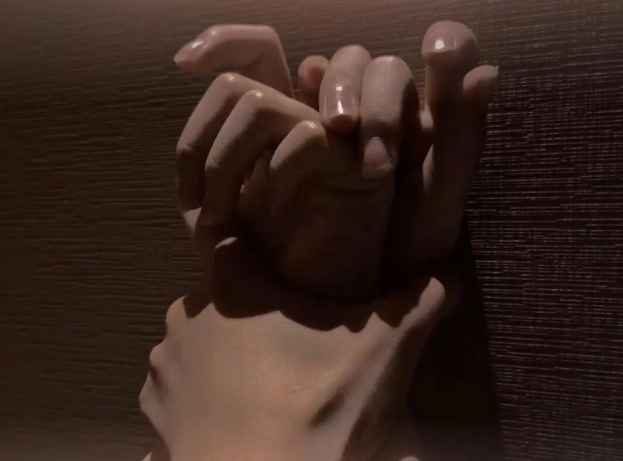 【西檬之家】圣水在BDSM中的定义与安全实践指南