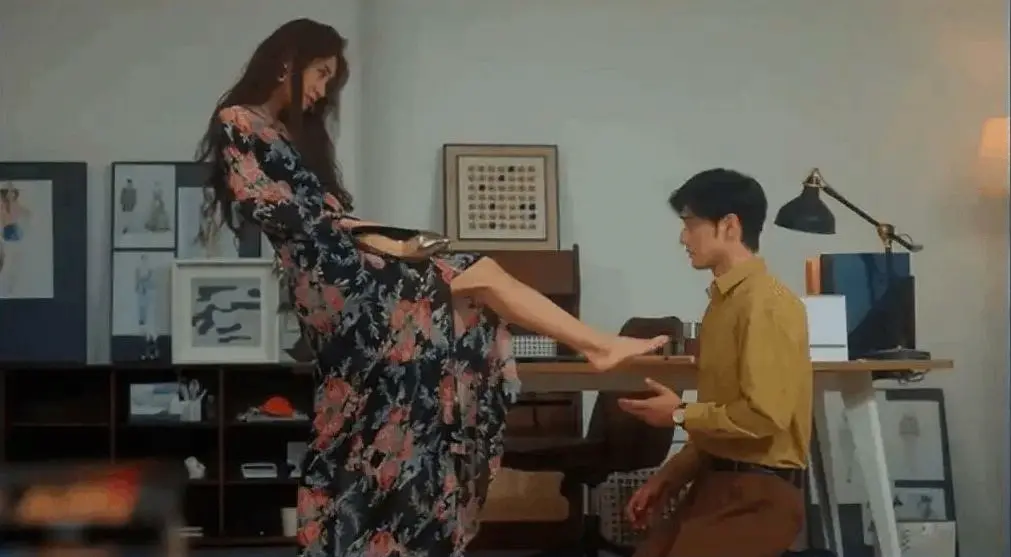【西檬之家】BDSM新人指南：如何理解管教与建立信任