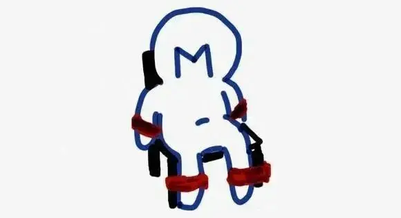 【西檬之家】BD：字母圈新人的安全入门指南