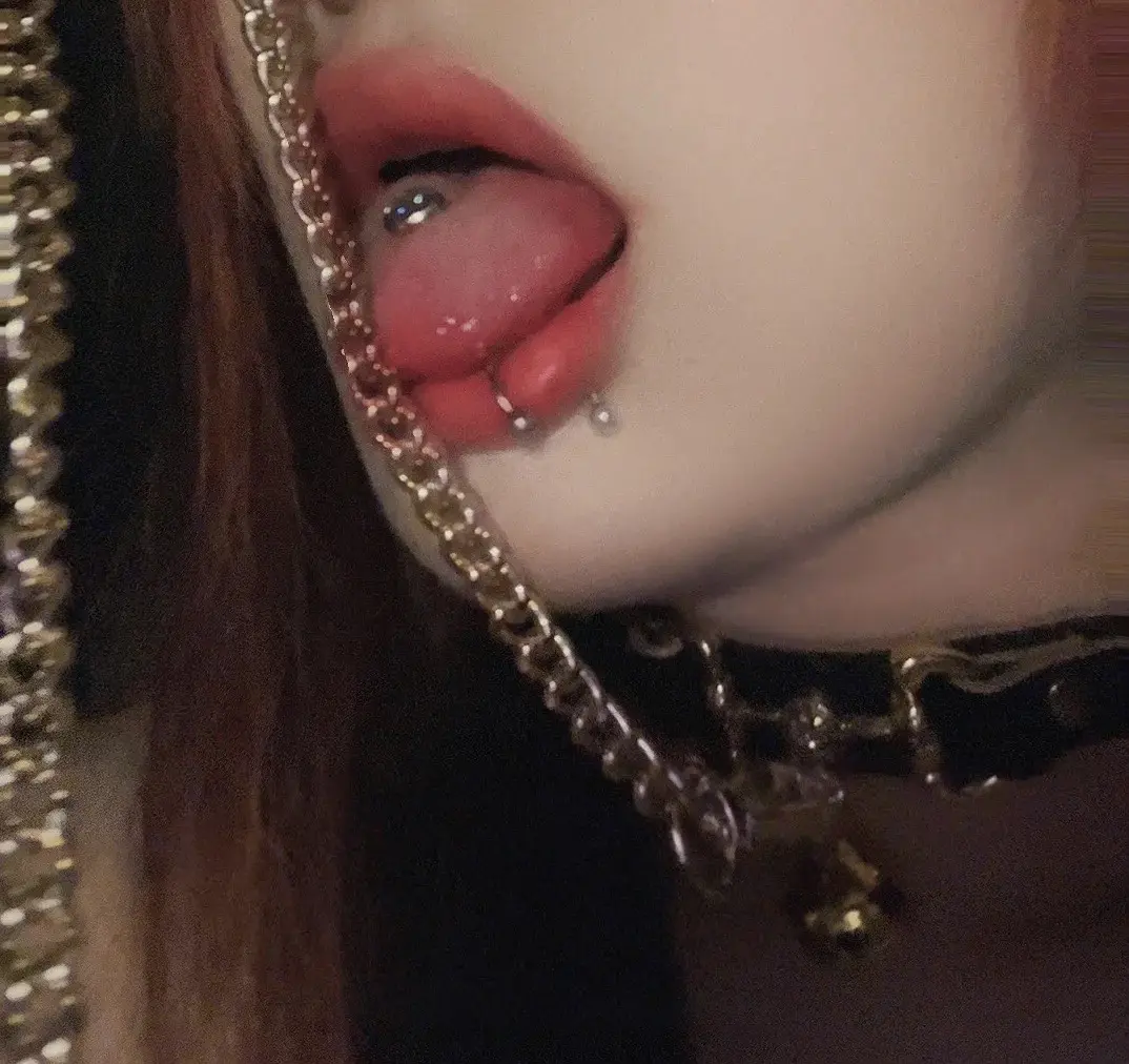 SM亚文化 - 2025-11-13 235356