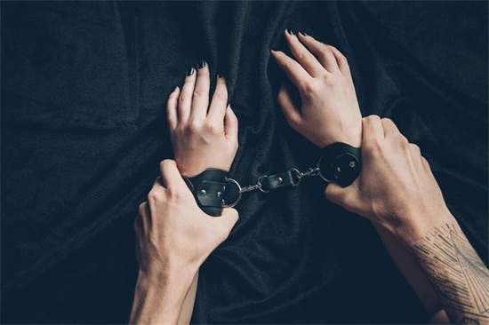 【西檬之家】K9是什么意思？BDSM圈新人必知的犬系扮演解析