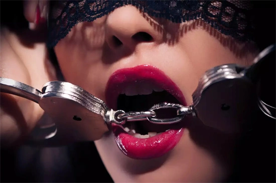 【西檬之家】大圈是什么？BDSM字母圈新人入圈指南