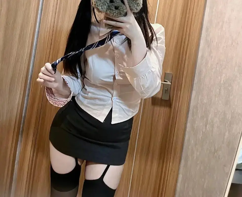 字母圈入圈 - 92245571webp