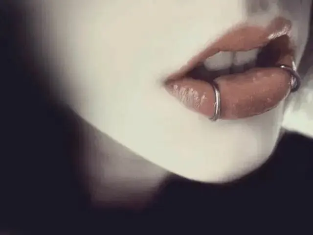 【西檬之家】DT是什么意思？字母圈新人的BDSM术语入门指南