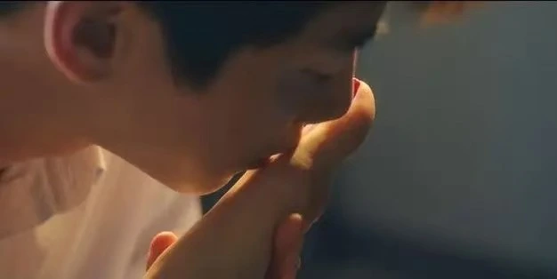 【西檬之家】字母圈新人入圈指南：理解BDSM的核心与术语