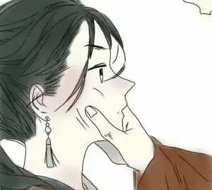 【西檬之家】管教：字母圈小圈新人的权威入圈指南