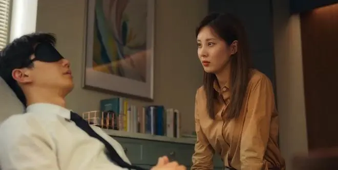 西檬之家-字母圈新人必看：如何理解Brat属性与BDSM安全规范