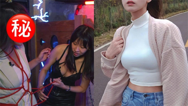 【西檬之家】K9犬系解析：BDSM文化中的服从与忠诚