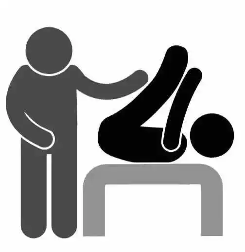 西檬之家-BDSM圈新人如何理解SSC原则与安全边界