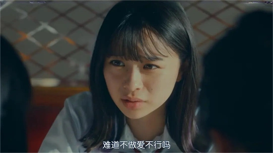 西檬之家-字母圈新人如何入圈？恋足癖与BDSM亚文化入门指南