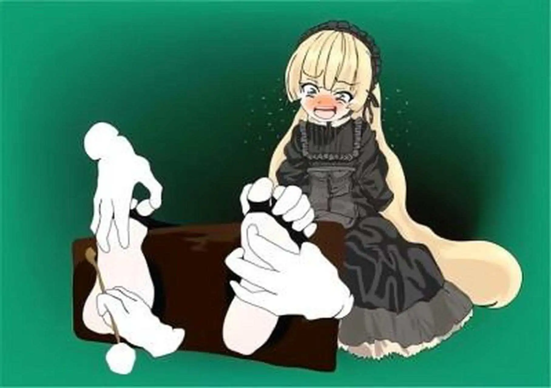 女王 - 2023_10_27_22_42_IMG_8780
