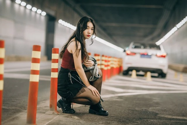 【西檬之家】BDSM新人指南：如何安全入圈