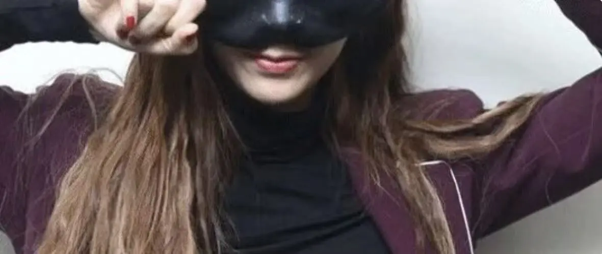 【西檬之家】BDSM字母圈新人入门：核心术语与SSC安全原则详解
