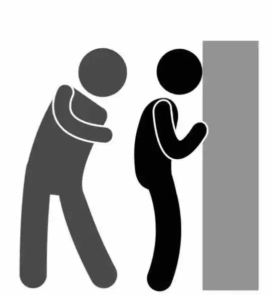 【西檬之家】恋足癖与BDSM的关系：新人入圈必读指南