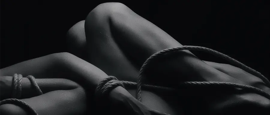 【西檬之家】S倾向全解析：BDSM新人如何理解支配与受虐