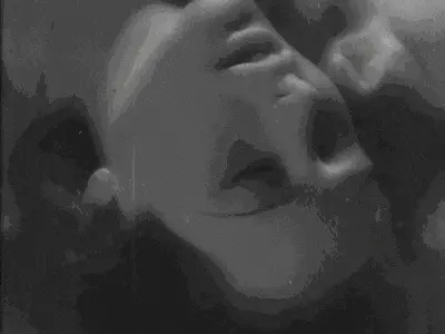 西檬之家-字母圈新人入圈：BDSM核心术语与SSC原则指南