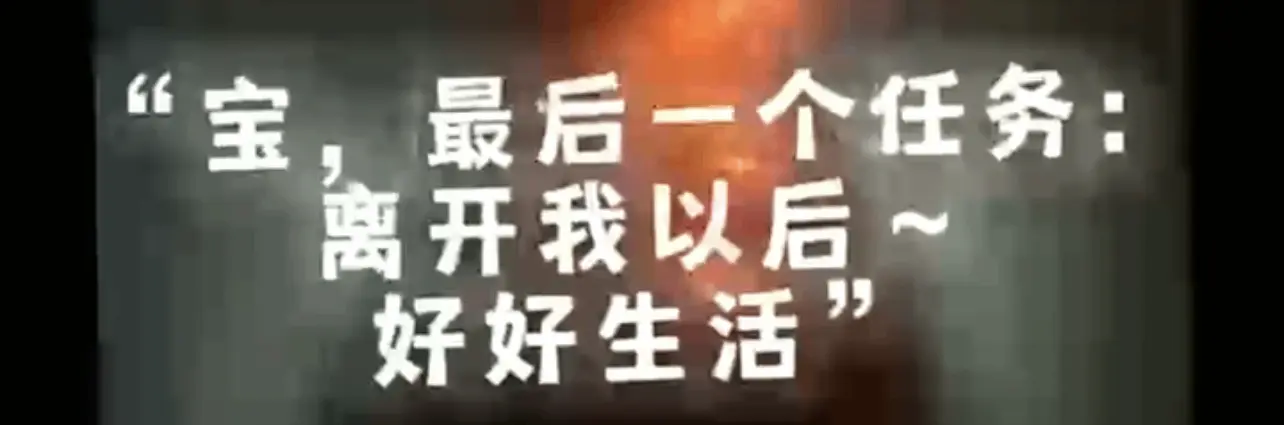【西檬之家】字母圈新人入圈指南：如何安全探索BDSM文化