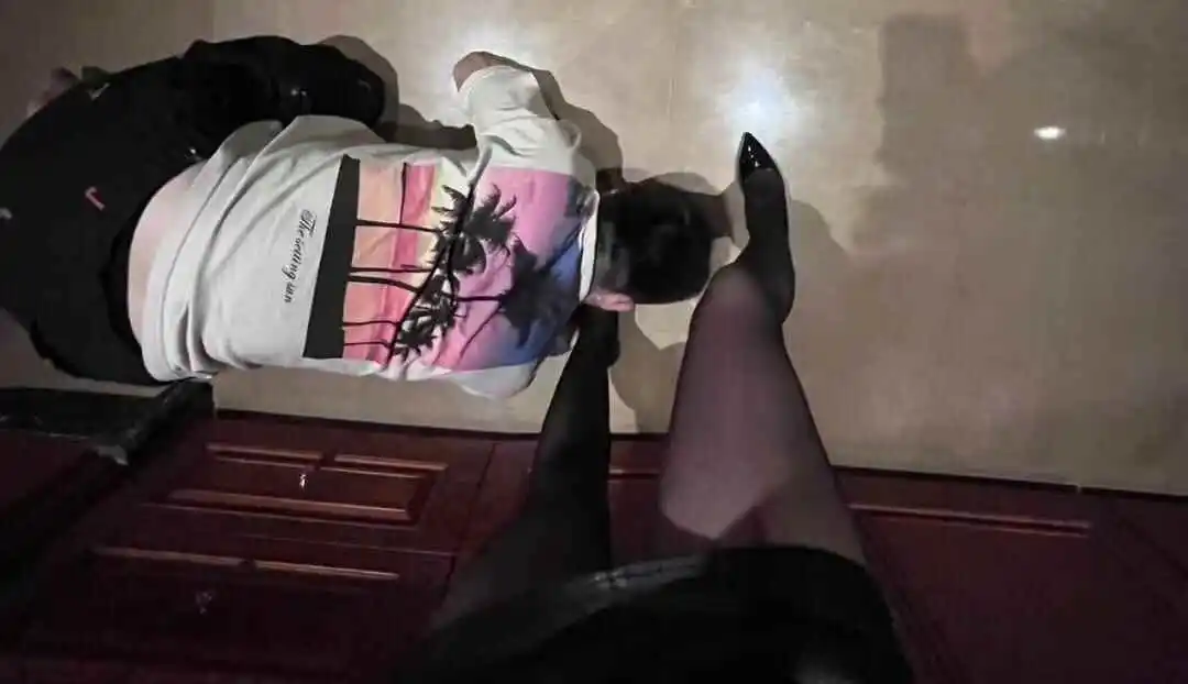 西檬之家-字母圈TK玩法指南：Tickle的安全与边界