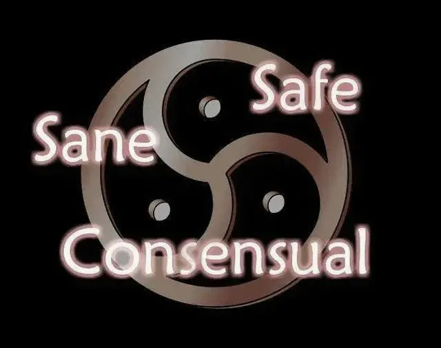 管教 - 2025-11-13 230032