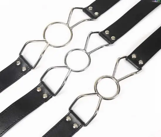 【西檬之家】斯慕圈是什么？BDSM新人入圈权威指南