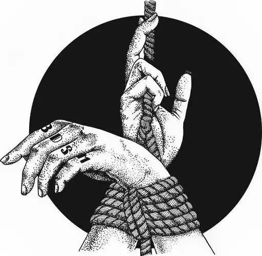 【西檬之家】字母圈新人必读：BDSM核心术语与SSC安全原则全解析