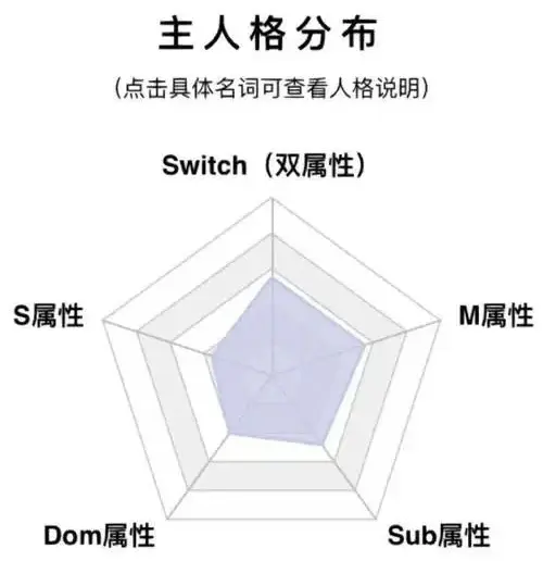 斯慕圈 - 微信图片_20250717211501