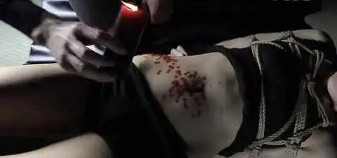 西檬之家-恋足癖与BDSM：字母圈新人如何理解足部偏好